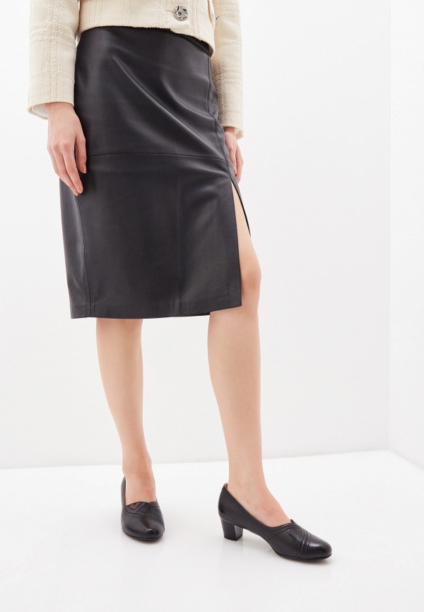 фото Туфли lagatta