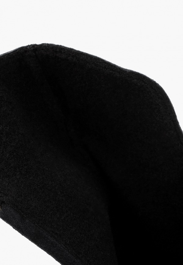 фото Ботинки enzo logana