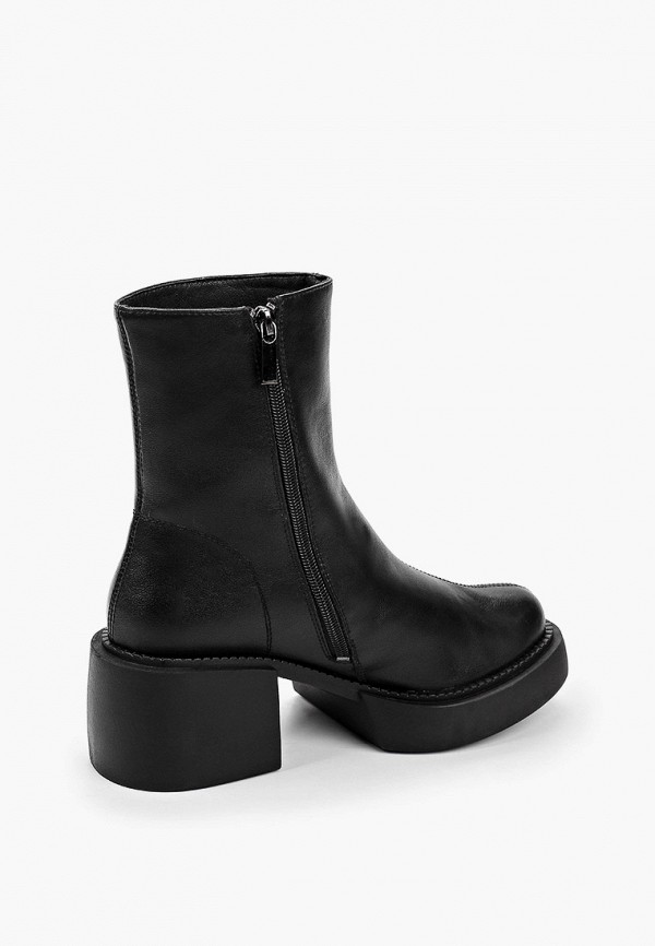 фото Ботильоны lagatta