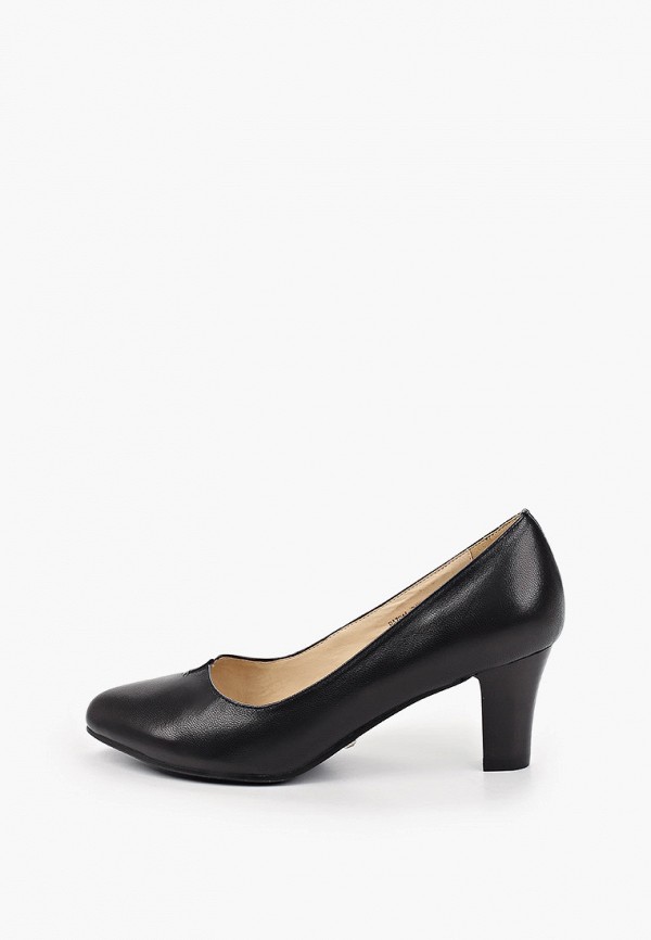 фото Туфли lagatta