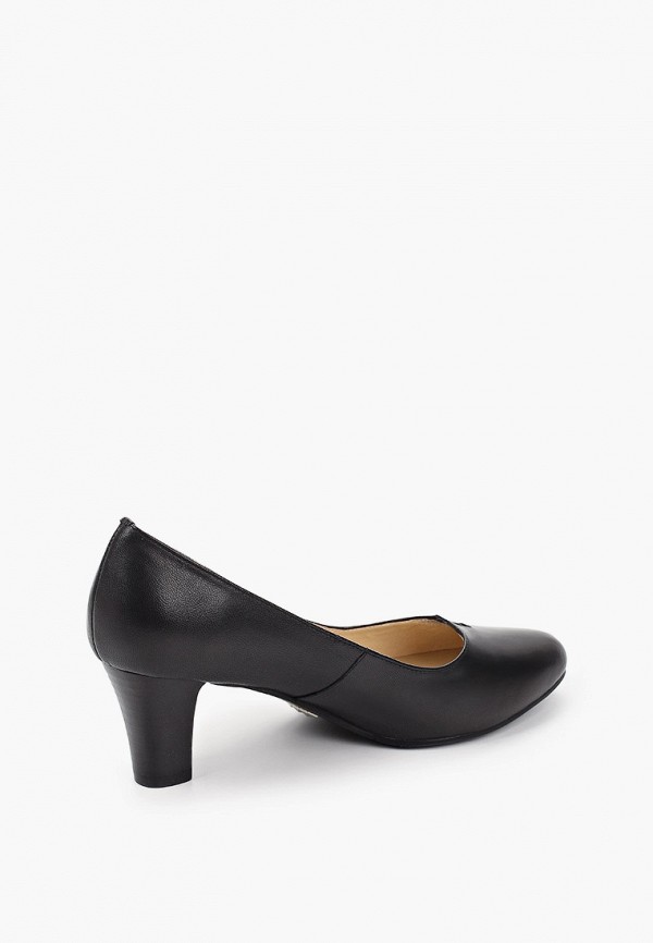 фото Туфли lagatta