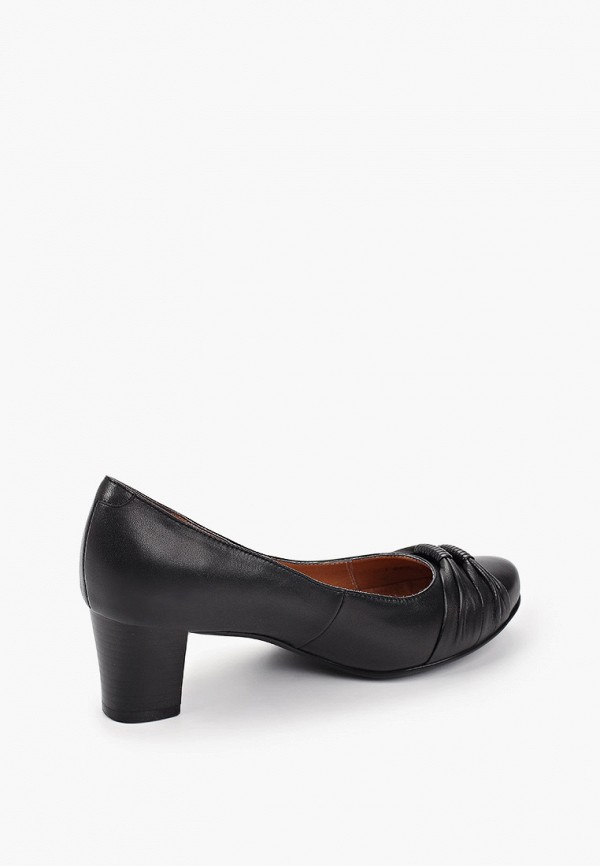 фото Туфли lagatta