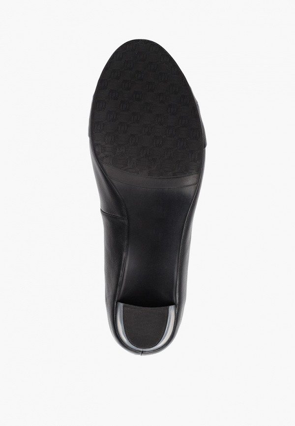 фото Туфли lagatta