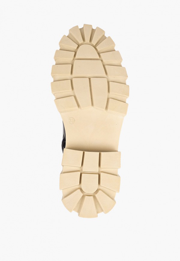 фото Ботинки enzo logana