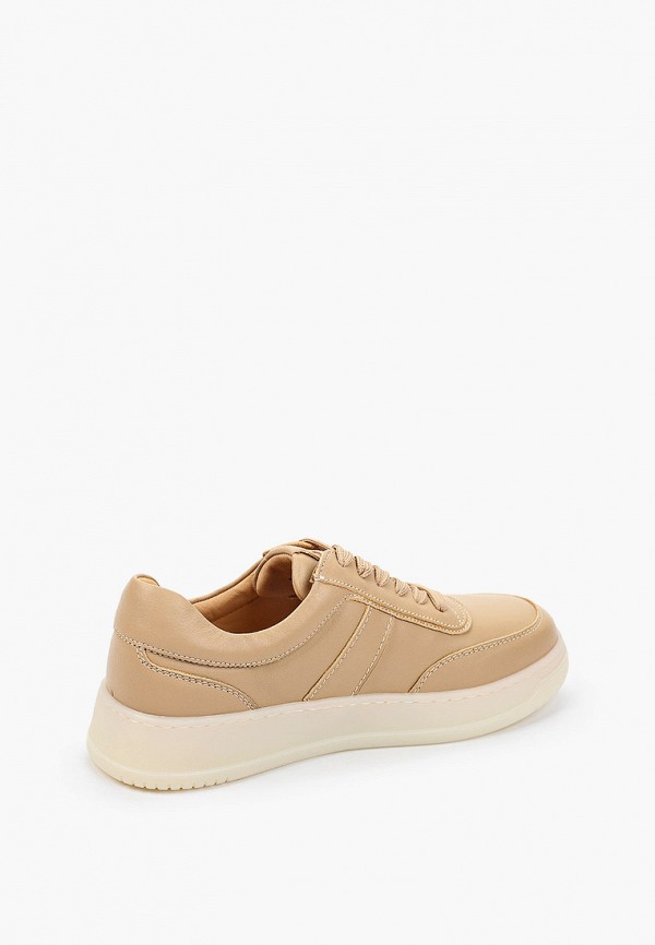 фото Кеды thomas munz