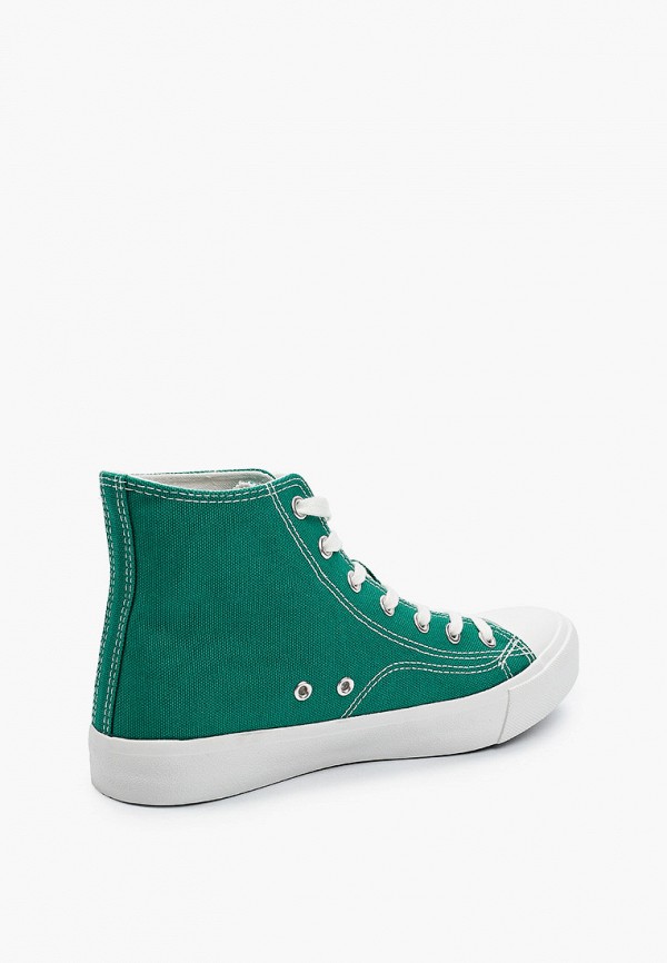 фото Кеды lolli l polli