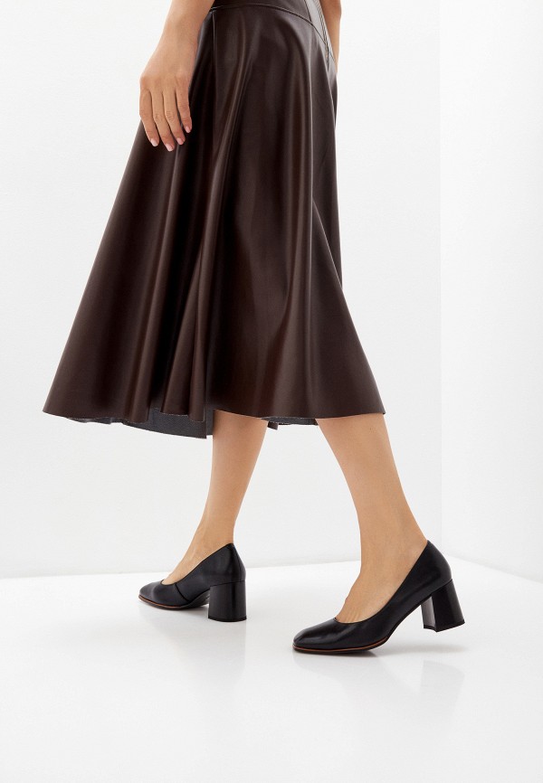 фото Туфли thomas munz