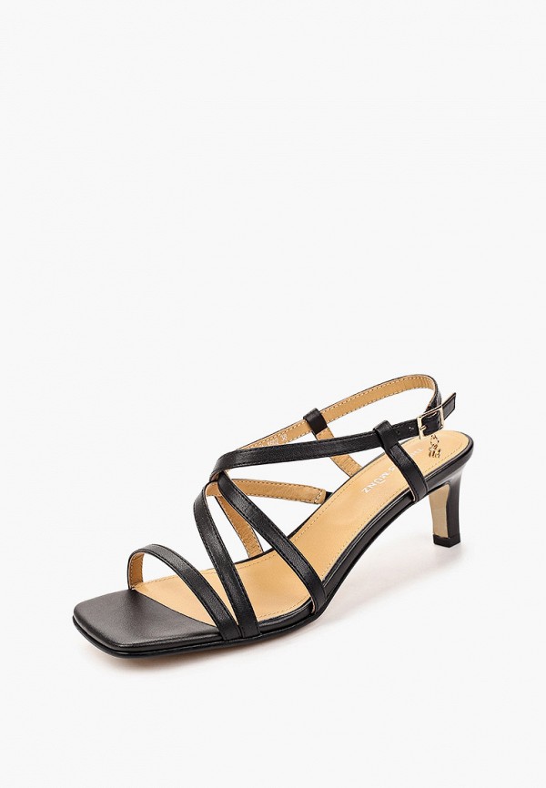 фото Босоножки thomas munz