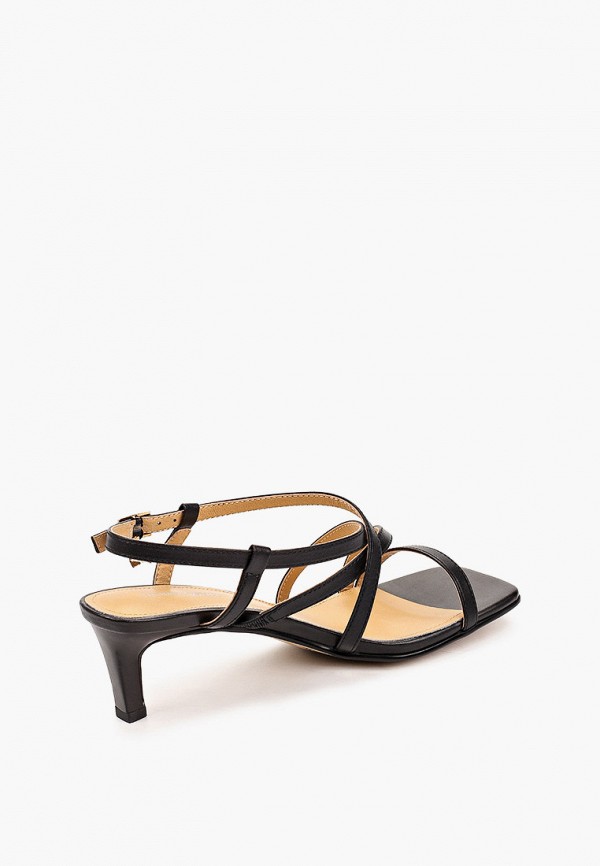 фото Босоножки thomas munz