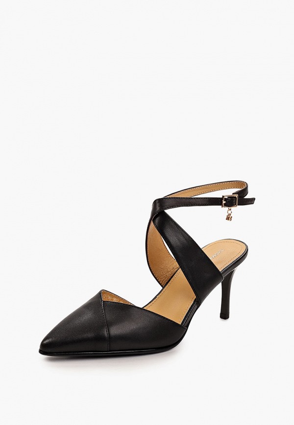 фото Туфли thomas munz