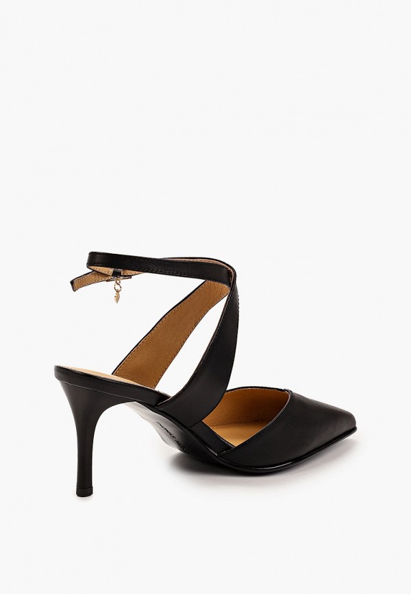 фото Туфли thomas munz