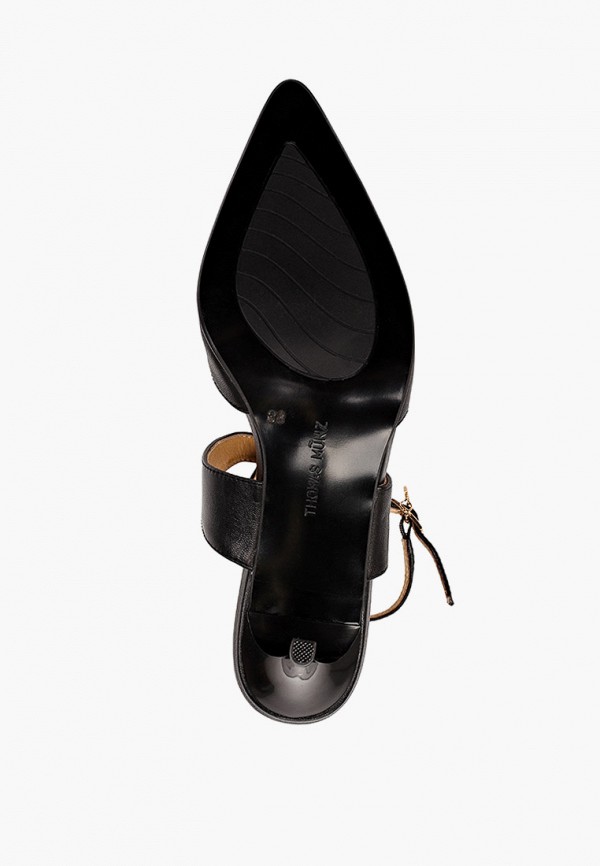 фото Туфли thomas munz