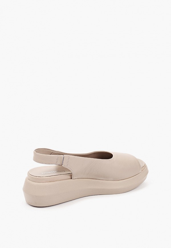 фото Босоножки thomas munz