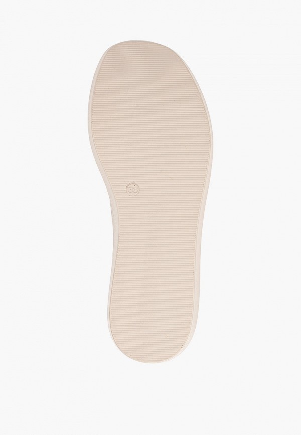 фото Босоножки thomas munz