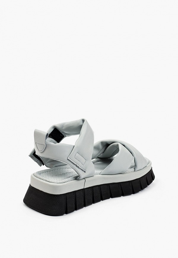 фото Босоножки thomas munz