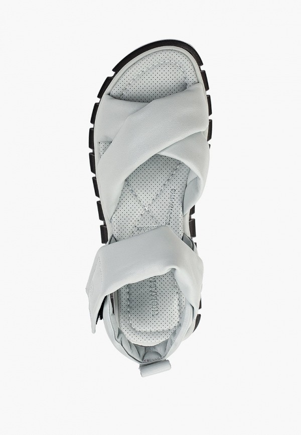 фото Босоножки thomas munz