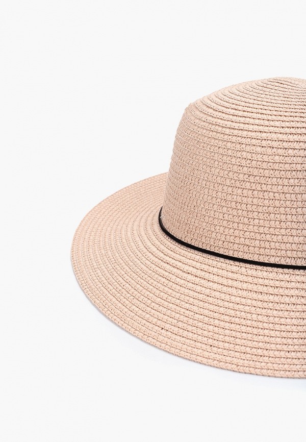 фото Шляпа mon mua