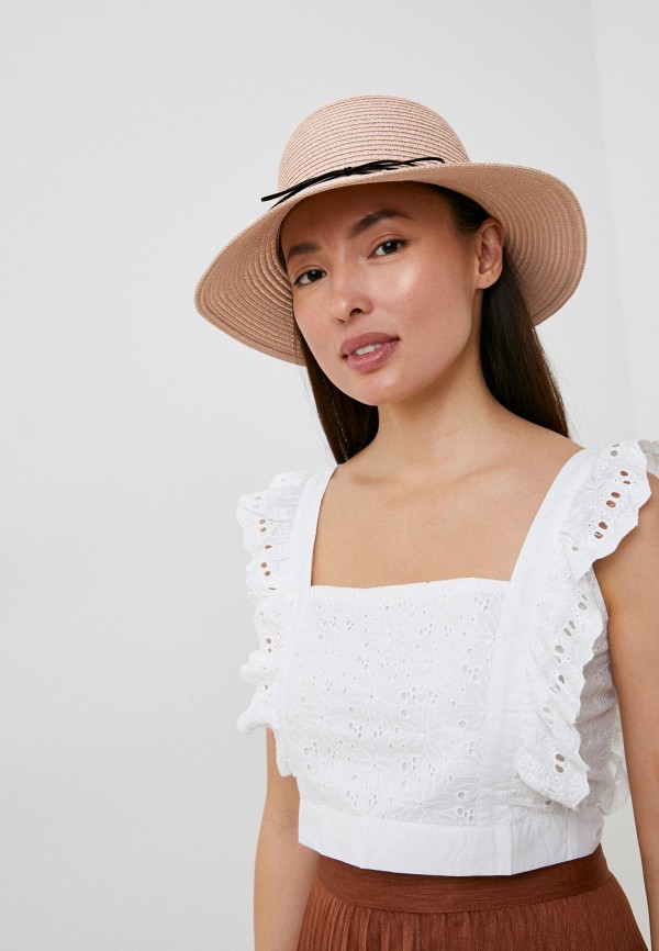 фото Шляпа mon mua