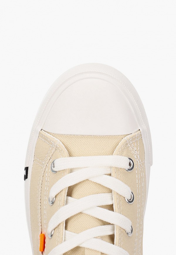 фото Кеды lolli l polli