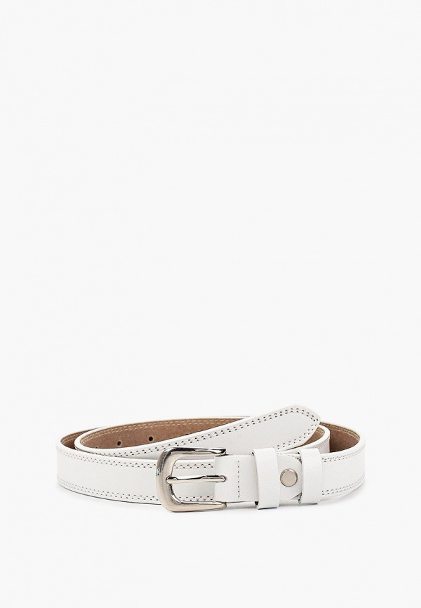 фото Ремень mon mua