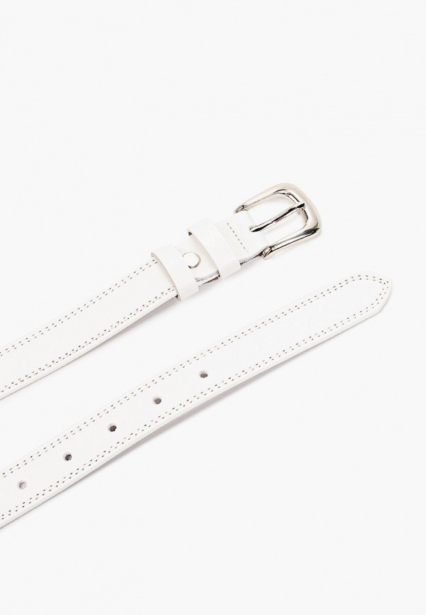 фото Ремень mon mua