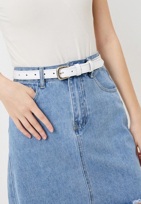 фото Ремень mon mua