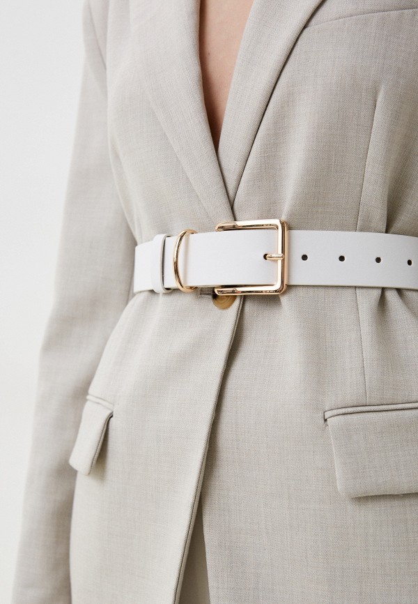 фото Ремень mon mua