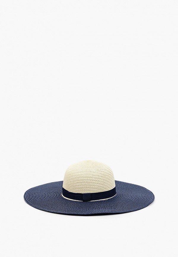 фото Шляпа mon mua