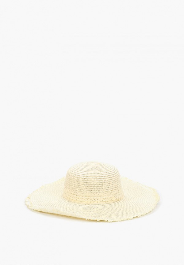 фото Шляпа mon mua