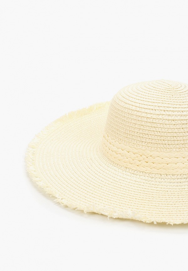 фото Шляпа mon mua