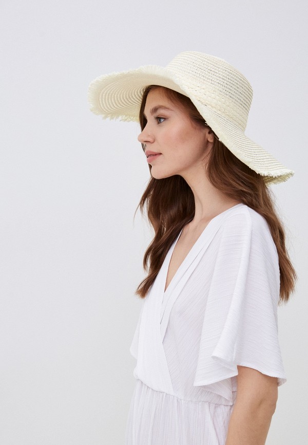 фото Шляпа mon mua