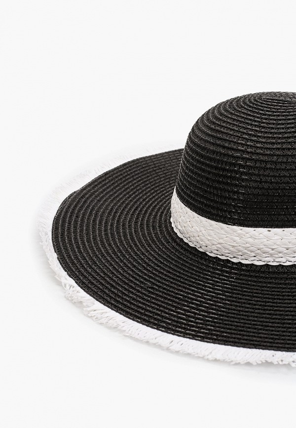 фото Шляпа mon mua