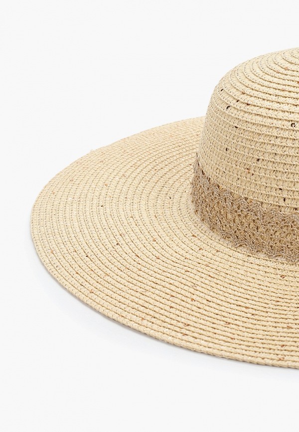 фото Шляпа mon mua