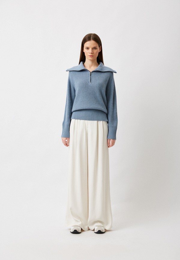 фото Свитер 1811 eighteen one one