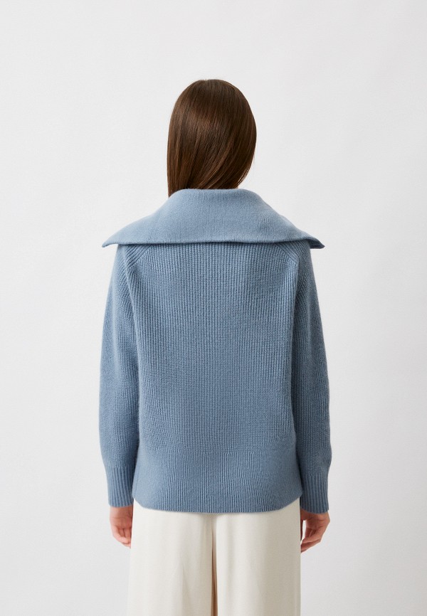 фото Свитер 1811 eighteen one one