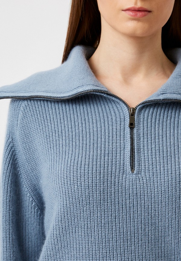 фото Свитер 1811 eighteen one one