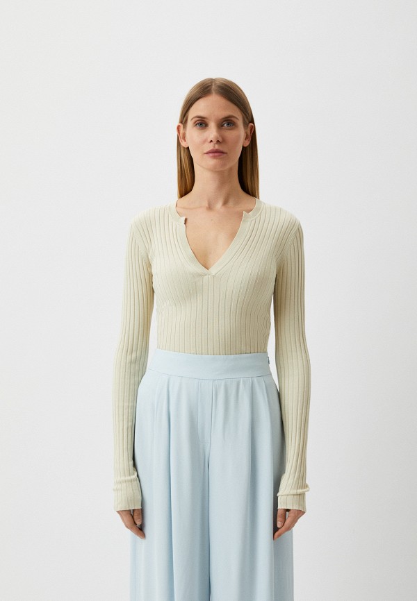 фото Пуловер 1811 eighteen one one