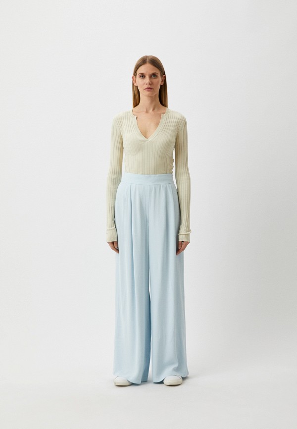 фото Пуловер 1811 eighteen one one