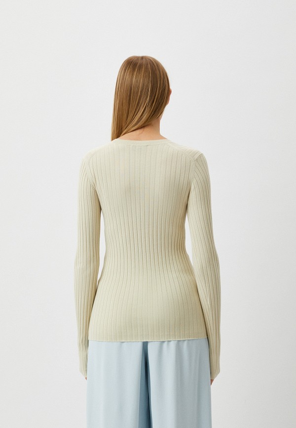 фото Пуловер 1811 eighteen one one