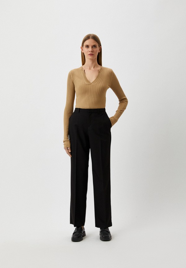 фото Пуловер 1811 eighteen one one