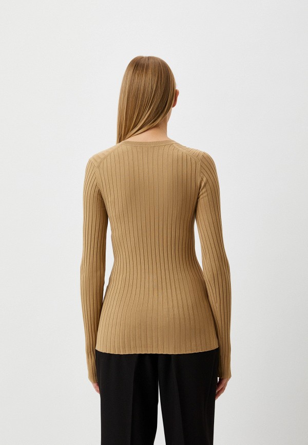 фото Пуловер 1811 eighteen one one