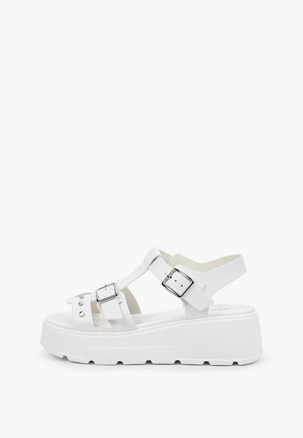 фото Босоножки helena berger