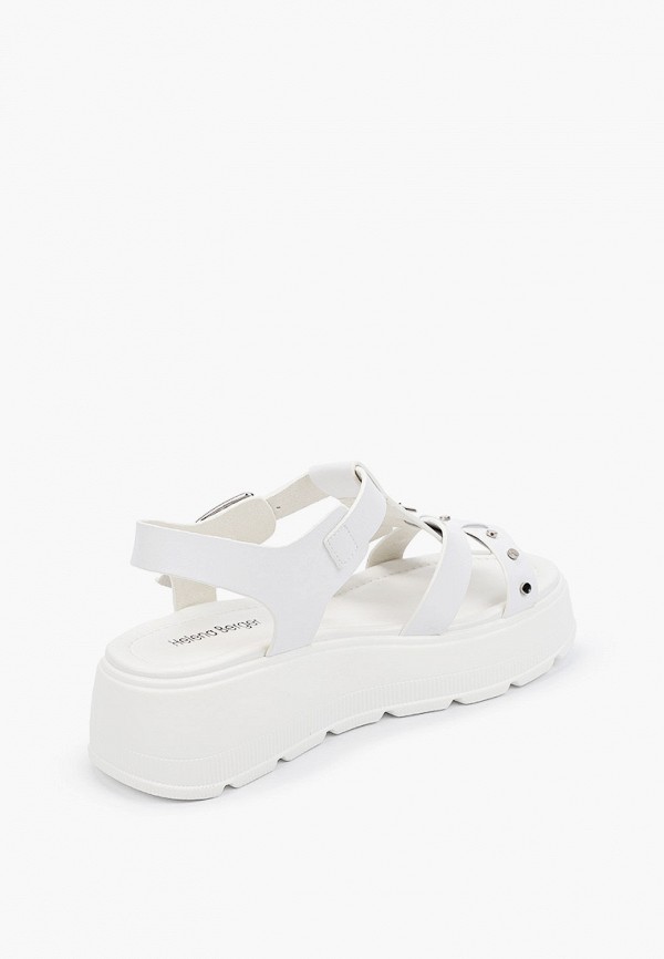 фото Босоножки helena berger