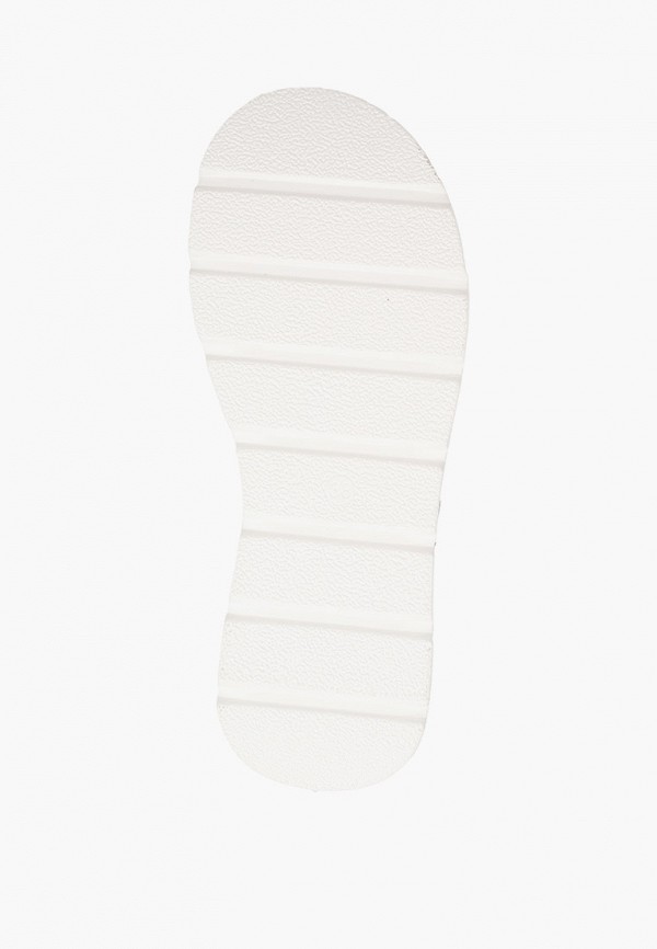 фото Босоножки helena berger