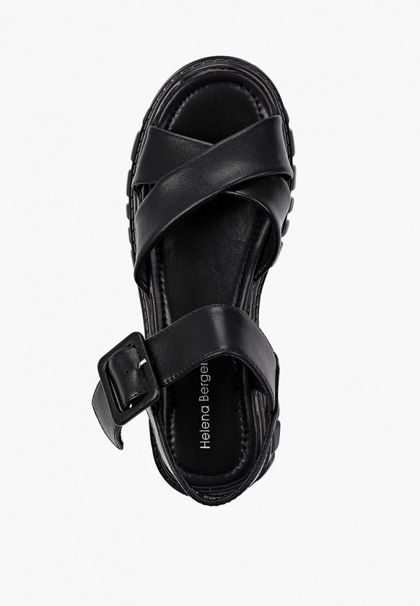 фото Босоножки helena berger