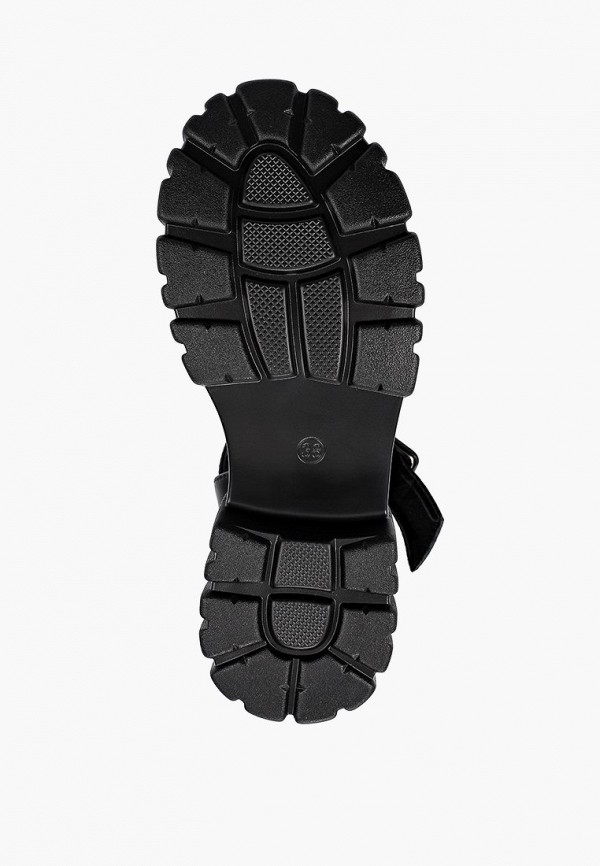 фото Босоножки helena berger