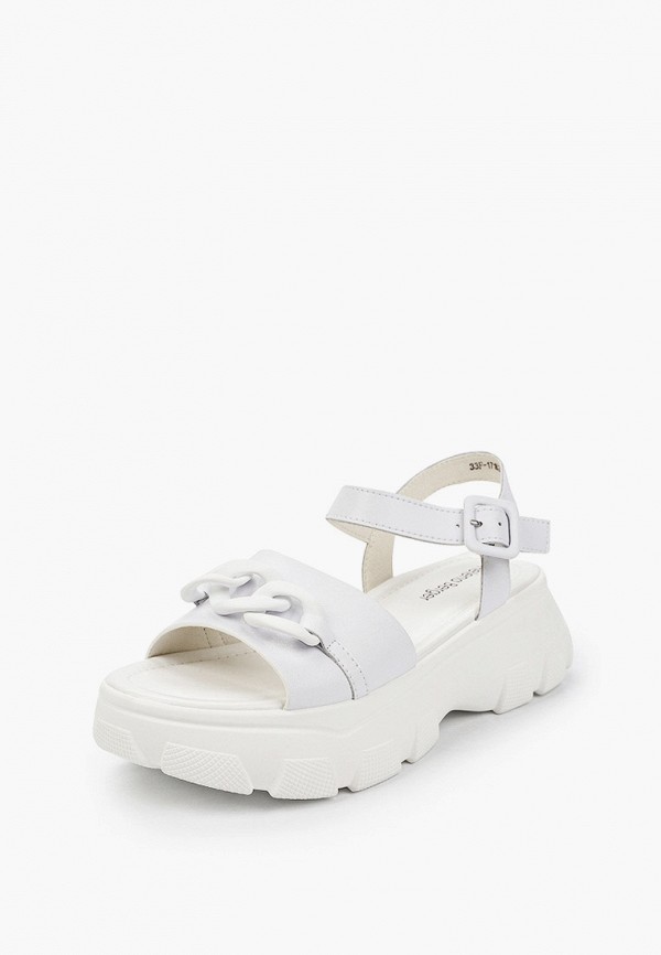 фото Босоножки helena berger