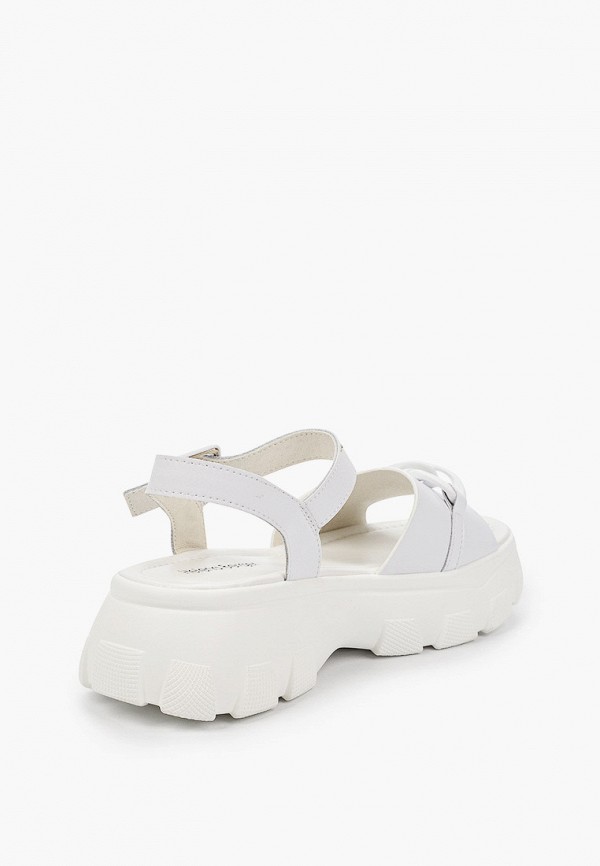 фото Босоножки helena berger