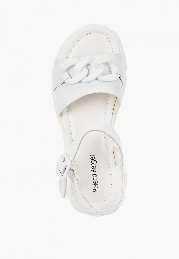 фото Босоножки helena berger