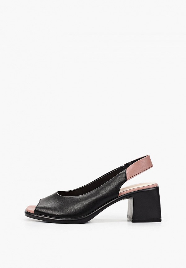 фото Босоножки helena berger